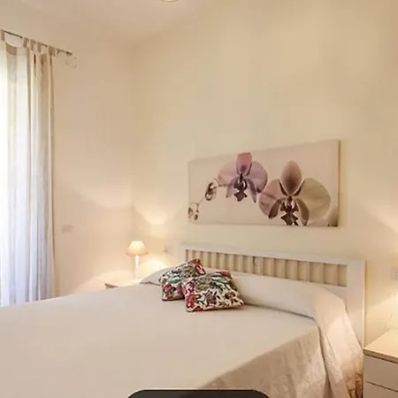 Casa Maddalena 公寓 *